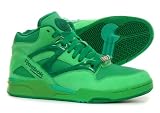 Reebok Pump Omni Lite (7 Deadly Sins)