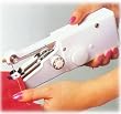 Easy Stitch Hand...