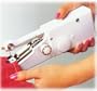 Handy Stitch - The Handheld Sewing Machine