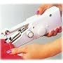Easy Stitch Hand Held Sewing Machine