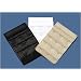 NuAngel Bra Extenders   3 Hook White