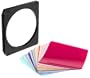 Cokin P375 Creative Filter Set in Protective Case