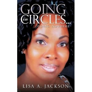 Going In Circles ...