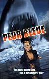 Revue Warner Home Vidéo  / Peur bleue