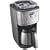 Cuisinart DGB900BCU Grind and Brew Coffee Maker