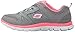 Skechers Sport Women's Flex Appeal Adaptable Fashion Sneaker