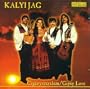 Romano Kamipo/Ciganyszerelem/Gipsy Love