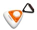 Doberman Safety Signal Personal Alarm - Orange