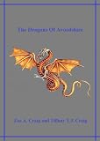 The Dragons of Avordshire