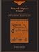 Weldon's Practical Needlework, Volume 11 (Weldon's Practical Needlework series)