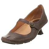 4143A6TDWQL. SL160  Me Too Womens Sassy Mary Jane Pump