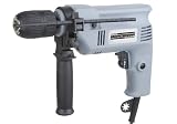 Mannesmann 12507 Schlagbohrmaschine, 600 Watt