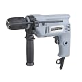 Mannesmann M12507 Schlagbohrmaschine 600 Watt