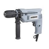 Mannesmann M12507 Schlagbohrmaschine 600 Wattvon "Br�der Mannesmann"