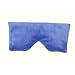 Herbal Concepts Hot/Cold Herbal Comfort Eye Pac, Blue