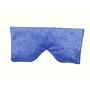 Herbal Concepts Hot/Cold Herbal Comfort Eye Pac, Blue