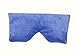 Herbal Concepts Hot/Cold Herbal Comfort Eye Pac, Blue