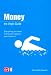 Money: The Virgin Guide (Virgin Lifestyle Reference)