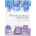 Psychiatric and Mental Health Nursing: The Craft of Caring