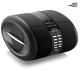 from Naf Naf Naf Naf DNI 045 (sense) Portable Stereo ( CD Player,MP3 Playback ) (Model DNI 045 (sense))