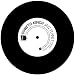 Jazz Planet Ep