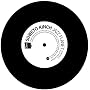 Jazz Planet Ep