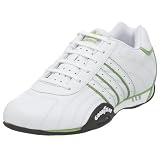 adidas Originals Women's adi Racer Leather Driving Shoe