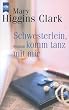 Schwesterlein, komm tanz mit mir