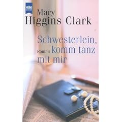 Schwesterlein, komm tanz mit mir