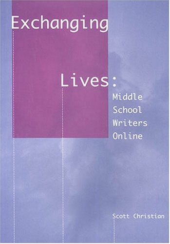 Online Writing