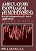 Book Ambulatory Esophageal Ph Monitoring: Practical Approach and Clinical Applications