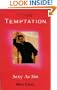 Sexy as Sin (Temptation S.)