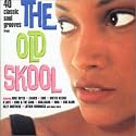 Old Skool
