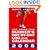 The Complete Runner's Day-by-Day Log and Calendar 2005