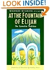 At the Fountain of Elijah: The Carmelite Tradition (Traditions of Christian Spirituality.)
