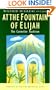 At the Fountain of Elijah: The Carmelite Tradition (Traditions of Christian Spirituality.)