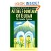 At the Fountain of Elijah: The Carmelite Tradition (Traditions of Christian Spirituality.)