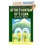 At the Fountain of Elijah: The Carmelite Tradition (Traditions of Christian Spirituality.)