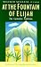 At the Fountain of Elijah: The Carmelite Tradition (Traditions of Christian Spirituality.)