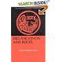 Melanchthon and Bucer (Library of Christian Classics)