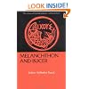 Melanchthon and Bucer (Library of Christian Classics)