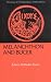 Melanchthon and Bucer (Library of Christian Classics)
