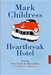 Heartbreak Hotel
