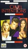 Cruel Intentions [UK-Import] - Ryan Phillippe