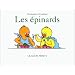Les �pinards