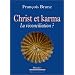 R�ponses sur la vie apr�s la mort