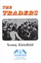 The Traders
