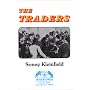 The Traders