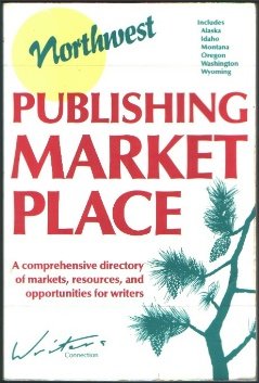 Writers Resources