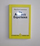 The anorexic experience